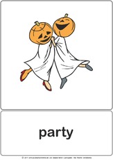 Bildkarte - party.pdf